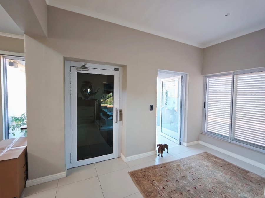 4 Bedroom Property for Sale in Langebaan Country Estate Western Cape